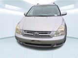 Used 2009 Kia Sedona LX image 2