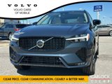 New 2025 Volvo XC60 B5 Plus w/ Protection Package Premier image 4
