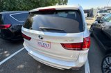 Used 2018 BMW X5 xDrive35i w/ Premium Package image 4
