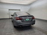 Used 2017 Nissan Altima 2.5 SR image 6