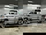 Used 2021 RAM 1500 Big Horn image 2