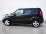 Used 2013 Kia Soul + image 3