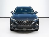 Used 2020 Hyundai Santa Fe Limited image 2