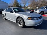 Used 2004 Ford Mustang GT image 2
