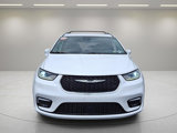 Used 2021 Chrysler Pacifica Touring-L image 3