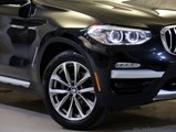 Used 2019 BMW X3 xDrive30i w/ Convenience Package image 3