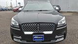 Used 2020 Lincoln Aviator Black Label w/ Dynamic Handling Package image 6
