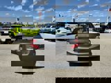 Used 2012 Honda Civic LX image 4