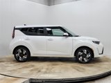 New 2025 Kia Soul GT-Line image 4