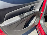 Used 2011 Chevrolet Cruze LT image 2