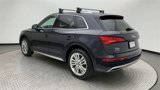 Used 2019 Audi Q5 2.0T Premium Plus w/ Premium Plus Package image 4