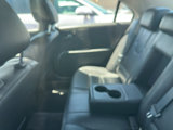 Used 2010 Ford Fusion SEL image 3
