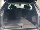 Used 2019 Chevrolet Equinox LS image 5