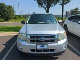 Used 2010 Ford Escape XLT image 2