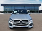 Used 2018 Mercedes-Benz GLE 350 4MATIC image 6