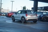 New 2025 MINI Cooper 2-Door Hardtop image 3