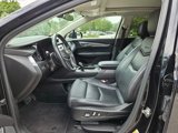 Used 2019 Cadillac XT5 Premium Luxury image 5