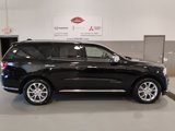 Used 2018 Dodge Durango Citadel w/ Technology Group image 2
