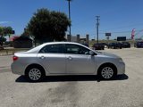 Used 2011 Toyota Corolla LE image 4