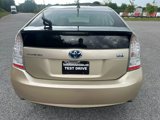 Used 2011 Toyota Prius Two image 4
