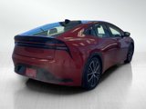 Used 2024 Toyota Prius XLE image 5