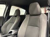 Used 2020 Honda HR-V Sport image 5