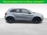 Used 2017 Mitsubishi Outlander Sport AWD image 4