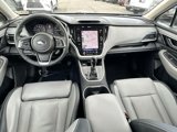 Used 2020 Subaru Outback Limited w/ Popular Package #2 image 2