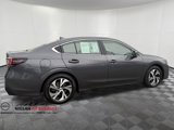 Used 2022 Subaru Legacy Premium image 4