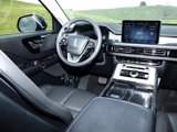 Used 2024 Lincoln Aviator AWD image 6