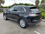 Used 2020 Lincoln Nautilus FWD image 5