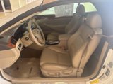 Used 2007 Toyota Solara SLE image 3