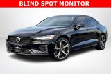 Used 2023 Volvo S60 T8 Plus image 3