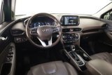 Used 2020 Hyundai Santa Fe Limited image 2