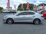 Used 2022 Acura ILX w/ Premium Package image 3