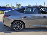 New 2025 Acura Integra A-Spec image 4