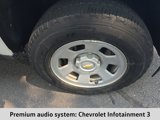 Used 2021 Chevrolet Colorado W/T w/ WT Convenience Package image 2