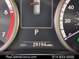 Used 2021 Lexus NX 300 F Sport image 5