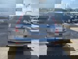 Used 2007 Honda CR-V EX-L image 5