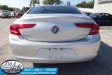 Used 2018 Buick LaCrosse Essence image 4
