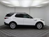 Certified 2024 Land Rover Discovery S image 4