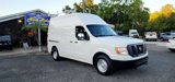 Used 2016 Nissan NV 3500 S w/ Power Package image 2