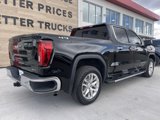 Used 2019 GMC Sierra 1500 SLT w/ SLT Premium Plus Package image 5