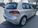 Used 2013 Volkswagen Golf TDI image 5