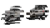 New 2026 GMC Terrain AT4 w/ Convenience Package III image 2