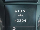 Used 2012 Mercedes-Benz SLK 350 image 2
