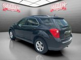 Used 2013 Chevrolet Equinox LT w/ Driver Convenience Package image 3