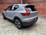Used 2023 Volvo XC40 B5 Plus w/ Driver Assist Package image 3