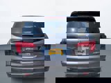 Used 2016 Honda Pilot LX image 4