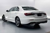 Certified 2021 Mercedes-Benz E 350 Sedan image 4